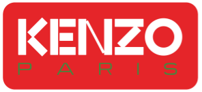 Kenzo Outlet España