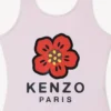 Bañador de una pieza «Boke Flower»