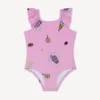 Bañador de una pieza «Happy Sweet»