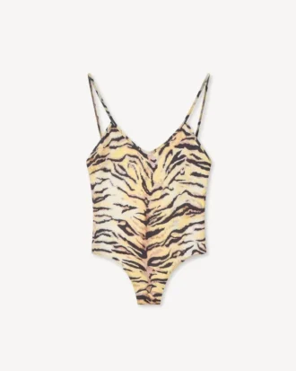 Bañador «Kenzo Tiger»