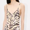Bañador «Kenzo Tiger»