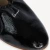 Bailarinas «Kenzo Ballet» de piel