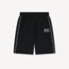 Bermudas