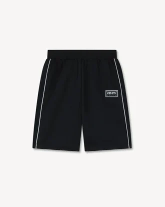 Bermudas