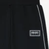 Bermudas