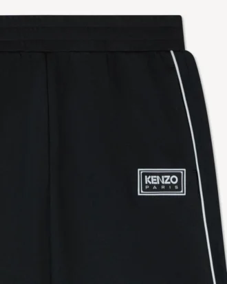 Bermudas
