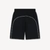Bermudas