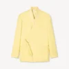Blazer tipo kimono Blazer tipo kimono