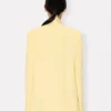 Blazer tipo kimono Blazer tipo kimono