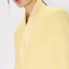 Blazer tipo kimono Blazer tipo kimono