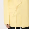 Blazer tipo kimono Blazer tipo kimono