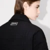 Blouson acolchado «Kenzo Weave» Blouson acolchado «Kenzo Weave»