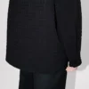 Blouson acolchado «Kenzo Weave» Blouson acolchado «Kenzo Weave»