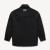Blouson acolchado «Kenzo Weave» Blouson acolchado «Kenzo Weave»