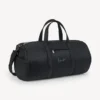 Bolsa de viaje «Kenzo Signature» Bolsa de viaje «Kenzo Signature»