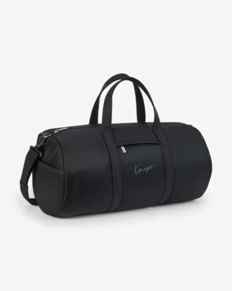 Bolsa de viaje «Kenzo Signature» Bolsa de viaje «Kenzo Signature»