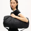 Bolsa de viaje «Kenzo Signature» Bolsa de viaje «Kenzo Signature»