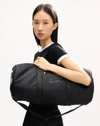 Bolsa de viaje «Kenzo Signature» Bolsa de viaje «Kenzo Signature»