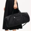 Bolsa de viaje «Kenzo Signature» Bolsa de viaje «Kenzo Signature»