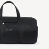 Bolsa de viaje «Kenzo Signature» Bolsa de viaje «Kenzo Signature»