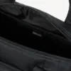 Bolsa de viaje «Kenzo Signature» Bolsa de viaje «Kenzo Signature»