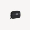 Bolsa «Kenzo Explorer» Bolsa «Kenzo Explorer»