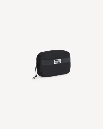 Bolsa «Kenzo Explorer» Bolsa «Kenzo Explorer»