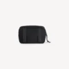 Bolsa «Kenzo Explorer» Bolsa «Kenzo Explorer»
