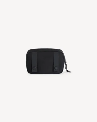 Bolsa «Kenzo Explorer» Bolsa «Kenzo Explorer»