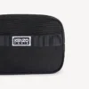 Bolsa «Kenzo Explorer» Bolsa «Kenzo Explorer»