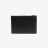 Bolsa «Kenzo Tulip» de piel