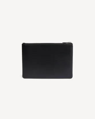 Bolsa «Kenzo Tulip» de piel Bolsa «Kenzo Tulip» de piel