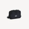 Bolso bandolera «Kenzo Explorer» Bolso bandolera «Kenzo Explorer»