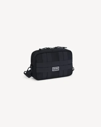 Bolso bandolera «Kenzo Explorer» Bolso bandolera «Kenzo Explorer»