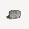 Bolso bandolera «Kenzo Explorer» Bolso bandolera «Kenzo Explorer»