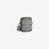 Bolso bandolera «Kenzo Explorer» Bolso bandolera «Kenzo Explorer»