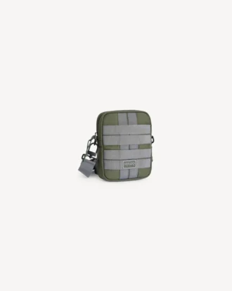 Bolso bandolera «Kenzo Explorer» Bolso bandolera «Kenzo Explorer»