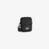 Bolso bandolera «Kenzo Explorer»