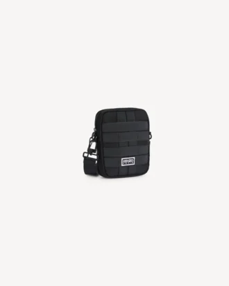 Bolso bandolera «Kenzo Explorer»