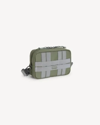 Bolso bandolera «Kenzo Explorer» Bolso bandolera «Kenzo Explorer»