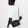 Bolso bandolera «Kenzo Explorer» Bolso bandolera «Kenzo Explorer»