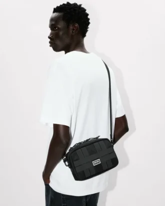 Bolso bandolera «Kenzo Explorer» Bolso bandolera «Kenzo Explorer»