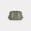 Bolso bandolera «Kenzo Explorer» Bolso bandolera «Kenzo Explorer»