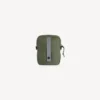 Bolso bandolera «Kenzo Explorer» Bolso bandolera «Kenzo Explorer»