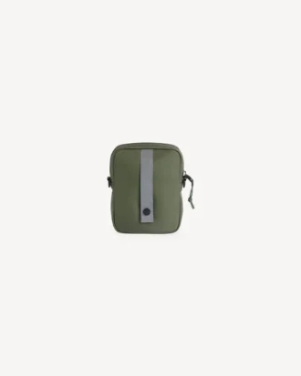Bolso bandolera «Kenzo Explorer» Bolso bandolera «Kenzo Explorer»