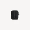 Bolso bandolera «Kenzo Explorer»