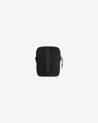 Bolso bandolera «Kenzo Explorer»