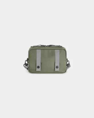 Bolso bandolera «Kenzo Explorer» Bolso bandolera «Kenzo Explorer»