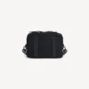 Bolso bandolera «Kenzo Explorer» Bolso bandolera «Kenzo Explorer»
