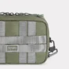 Bolso bandolera «Kenzo Explorer» Bolso bandolera «Kenzo Explorer»
